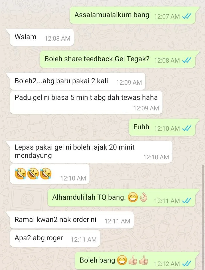 C4E7F1C2-E56A-4BE9-A2F3-547B39E7EE99