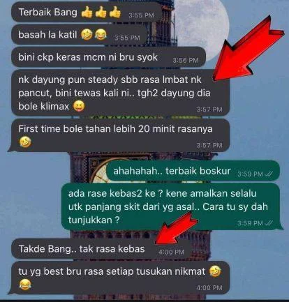 WhatsApp-Image-2024-03-28-at-03.27.26_43b9c9eb