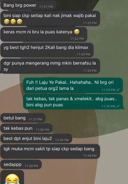 WhatsApp-Image-2024-03-28-at-03.27.26_67530651