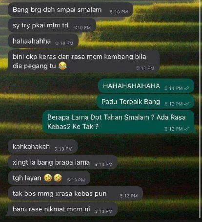 WhatsApp-Image-2024-03-28-at-03.27.26_fa9d17e2